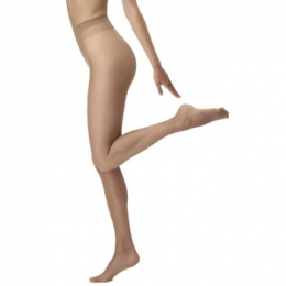 OrobluSuntime15SunActie