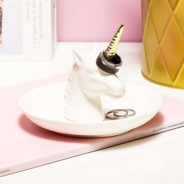 EenhoornSieradenhouder-Groot