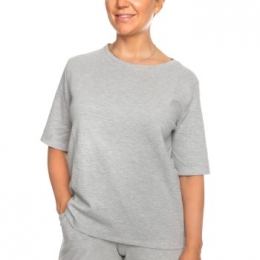 FemiletKimT-shirtActie