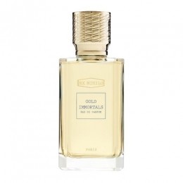 ExNihiloGoldImmortalsEaudeParfum100ml
