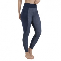 AnitaActiveSportsTightsCompressionActie