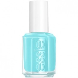 NagellakEssieNagellak135ml