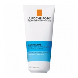 LaRoche-PosayAftersunLotion