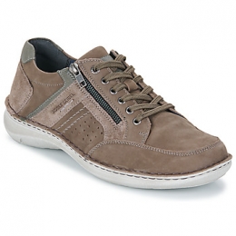 LageSneakersJosefSeibelNEWANVERS87