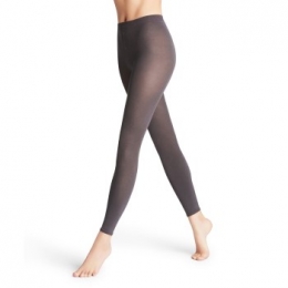 FalkeWomenCottonTouchLeggingsActie