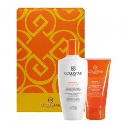 CollistarAfterSunSet