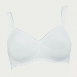 AnitaVoedingsbhzonderbeugel