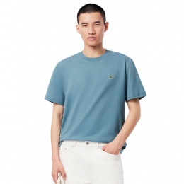 Lacoste1HT1CasualT-shirtHerenM