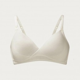 AmoraliaBorstvoedingsbhPositiebhSecondSkinCrossoverIvory