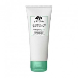 OriginsChecksandBalancesPolishingGezichtsscrub75ml