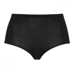 DamellaHighWaistMaxiBriefActie