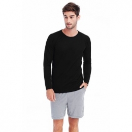 StedmanActive140LongSleeveActie