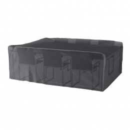 AeroCoverTuinsethoesB240xD190cm