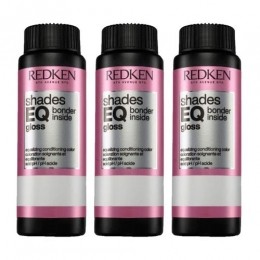 RedkenShadesEQGlossBonderInside3x60ml07N