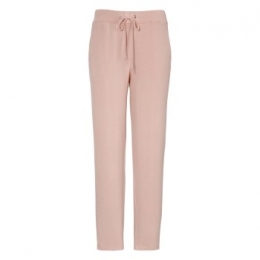 DamellaKnittedLoungePantsActie