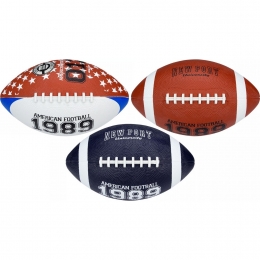 NewPortAmericanRugbybal1