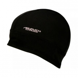 AventoBasicHardloopMutsen1