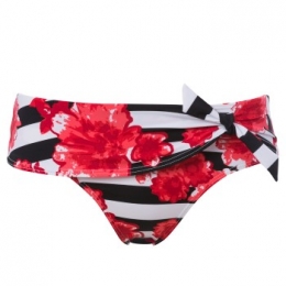 TrofeMixBikiniBrief89237Actie