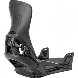 NitroStep-OnSnowboardBindingS