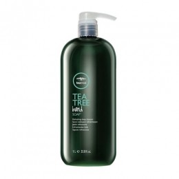 PaulMitchellTeaTreeLiquidHandSoap1000ml