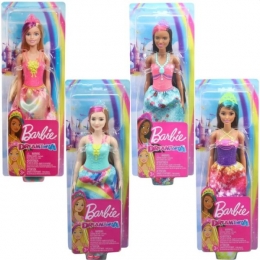 BarbieDreamtopiaPrinses