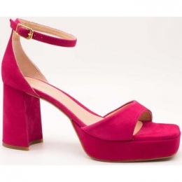 SandalenUnisa-
