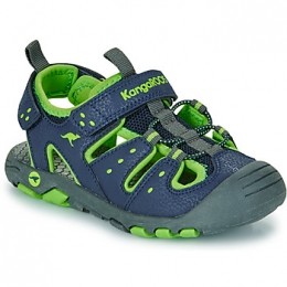 SandalenKangaroosK-Trek