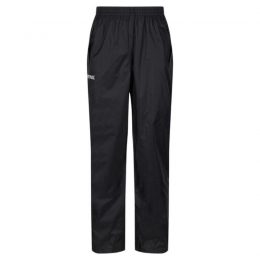 Regatta-PackItRegenbroekHeren