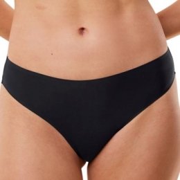 TriumphBodyMake-UpIllusionLaceHighlegTaiActie