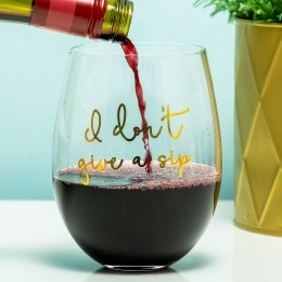 Gigantischwijnglas800ml