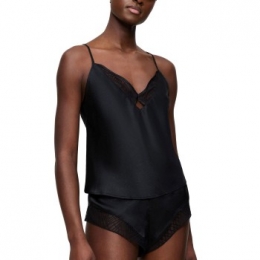 TriumphAWeekendToRememberPyjamasSetActie