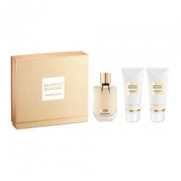 BoucheronSerpentBohmeGiftSet