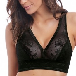 WacoalNetEffectsBraletteActie