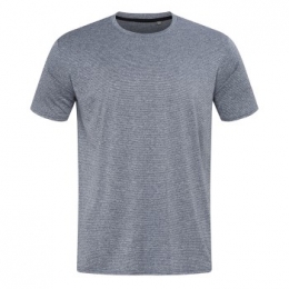 StedmanRecycledMenSports-TMoveActie