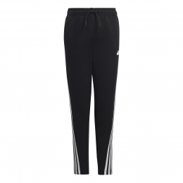 AdidasFutureIcons3StripesJoggingbroekJunior164