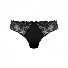 WacoalElgantineBriefActie