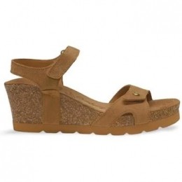 SandalenPanamaJack-