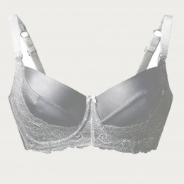 AmoraliaBorstvoedingsbhPositiebhAllure