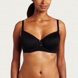 Zwangerschapsbhvoedingsbh12212Black