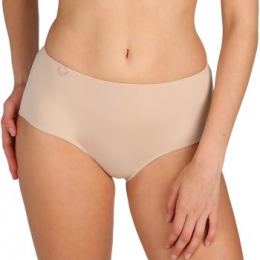 MarieJoTomShortsActie