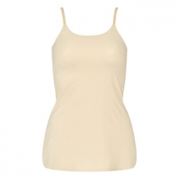 MissyaSeamlessSlipTopActie