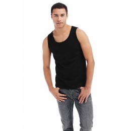 StedmanClassicTankTopMenActie