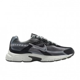 NikeInitiatorSneakersHeren455