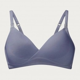 AmoraliaBorstvoedingsbhPositiebhSecondSkin