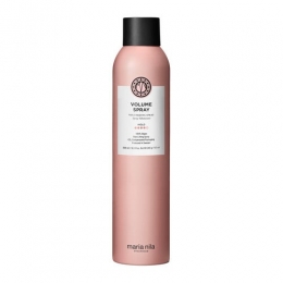 MariaNilaVolumeSpray300ml