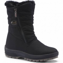 OlangAntiSlipGraceSnowbootsDames37