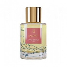 ParfumdEmpireSaluteEaudeParfum100ml