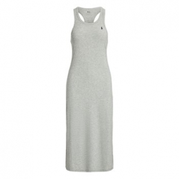 PoloRalphLaurenSlipDressActie