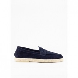 SneakersKeslem40284