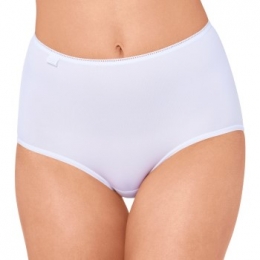 Sloggi247MicrofibreMaxiActie